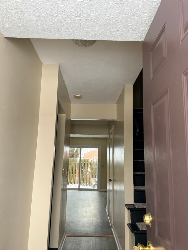 Building Photo - 1979 Baldwin Rd