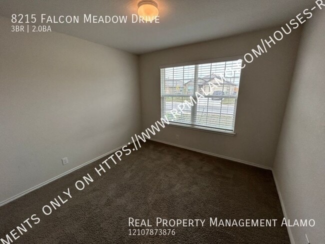 Building Photo - 8215 Falcon Meadow Dr