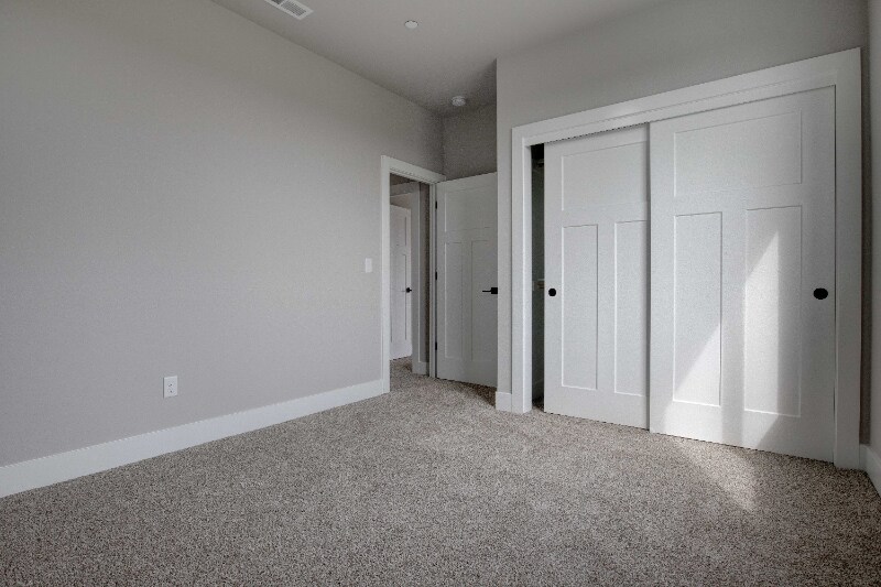 Building Photo - 783 Rio Vis Lp