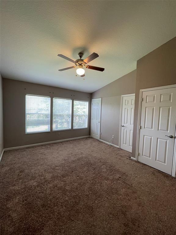 Building Photo - 1630 Stockton Dr