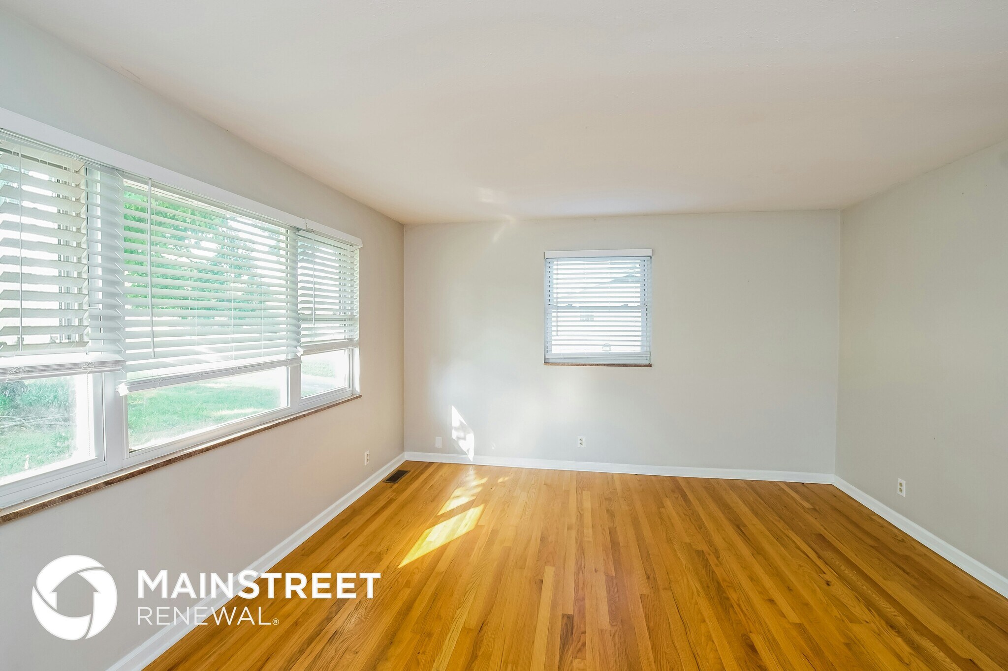 Building Photo - 6113 Clayberry Dr