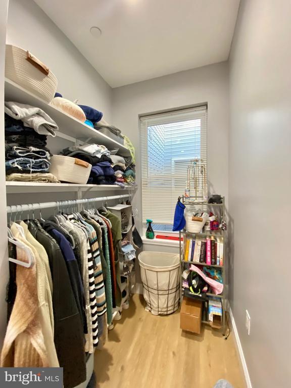 Building Photo - 1932 N 8th St