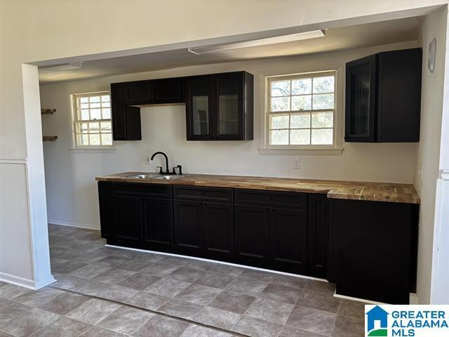 Building Photo - 244 Fairfax Ave