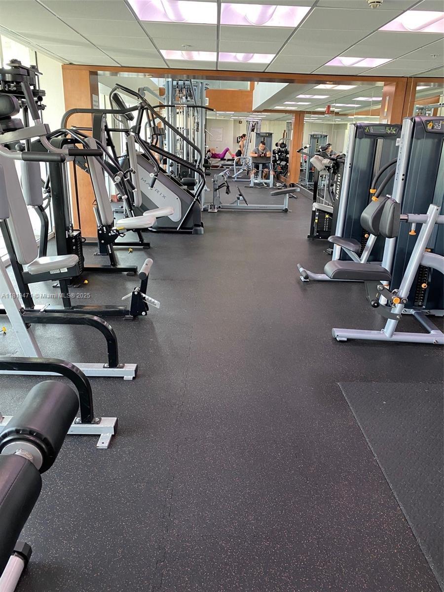 Building Photo - 31 SE 5th St