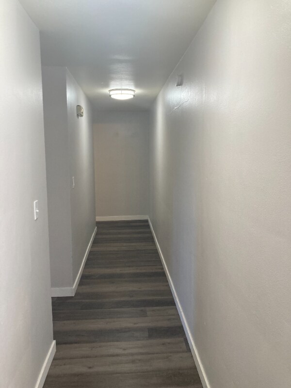 Building Photo - 4748 22nd Ave NE