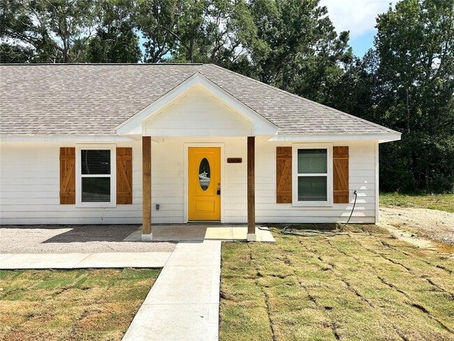 Primary Photo - 15538 Towerwood Dr