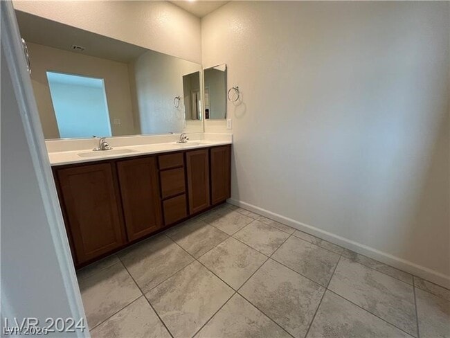 Building Photo - 649 Pickled Pepper Pl