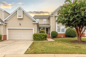 Building Photo - 108 Waters Edge Dr