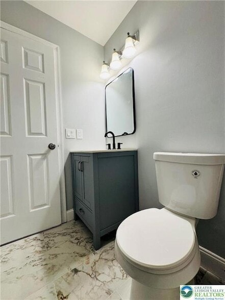 Building Photo - 2274 Briarwood Dr