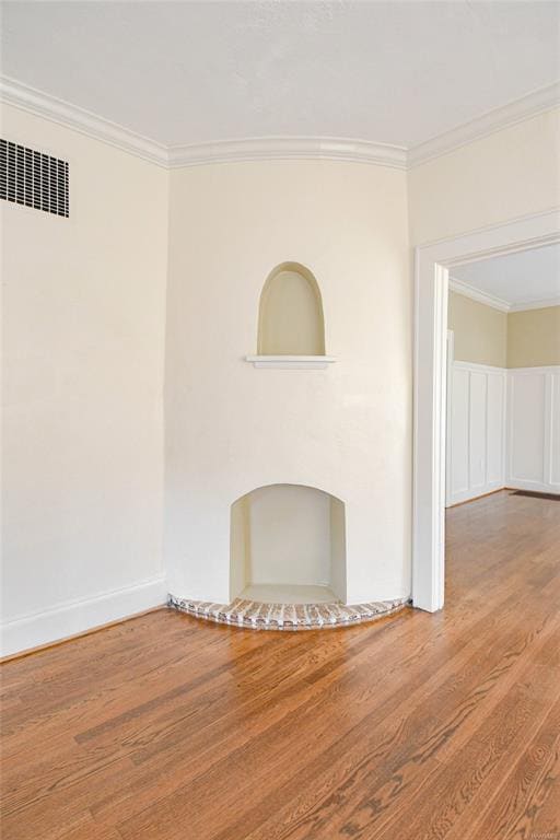 Building Photo - 1451 Watson St