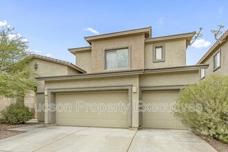 Building Photo - 7585 E Picket Fence Ln
