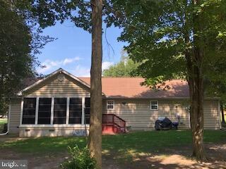 Building Photo - 30768 Oak Crest Dr