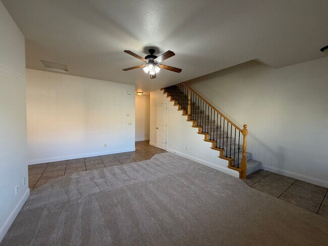 Building Photo - MCKENNA COTTAGES FOR RENT IN DOWNTOWN ST. GEORGE!