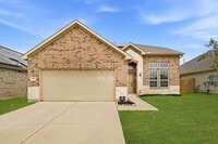 Building Photo - 5309 Camerford Ct
