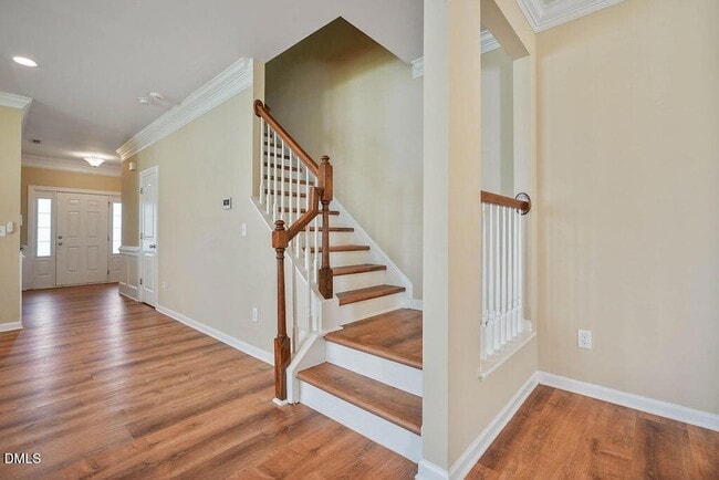 Building Photo - 2120 Junewood Ln