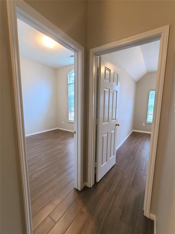 Building Photo - 18818 Harbor Key Cir