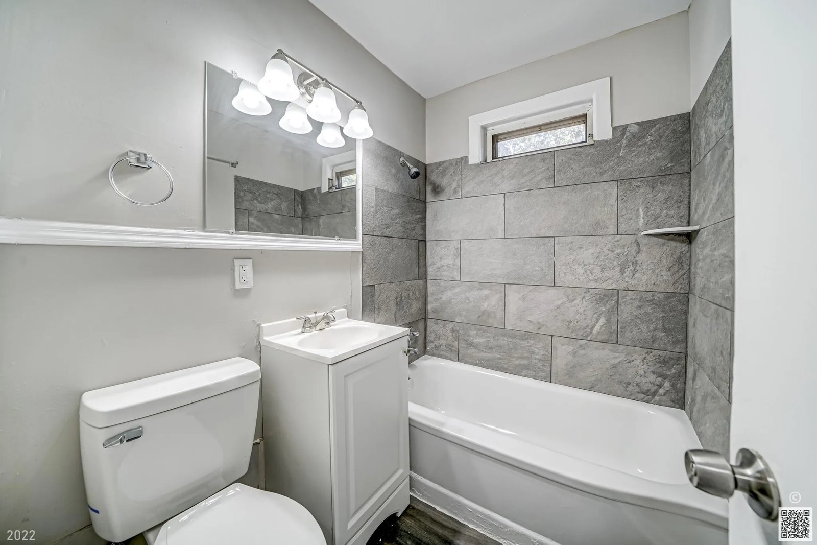 Building Photo - 2506 Coleman Ave