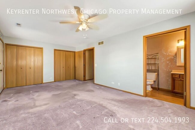 Building Photo - 490 Westwood Ct