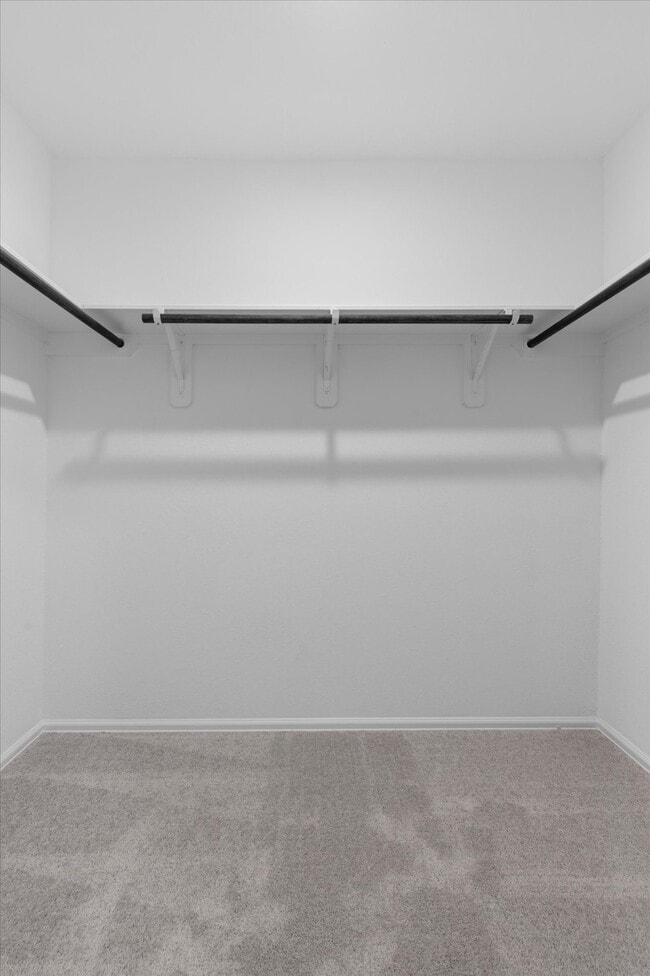 Building Photo - 19428 Villa Mesa Dr