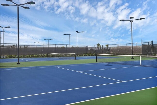 Building Photo - 15716 Barefoot Beach Dr