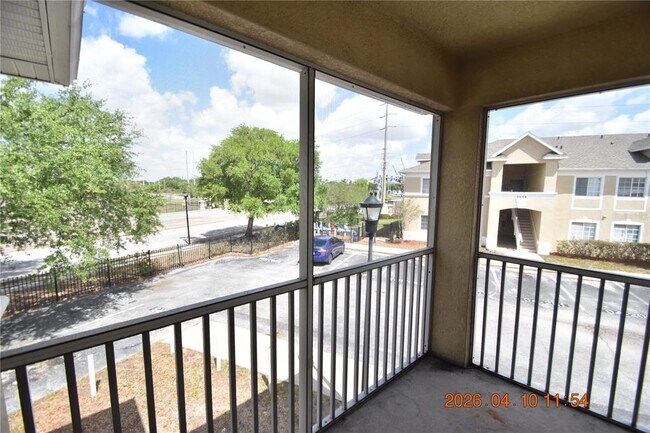 Building Photo - 6007 Skydale Way