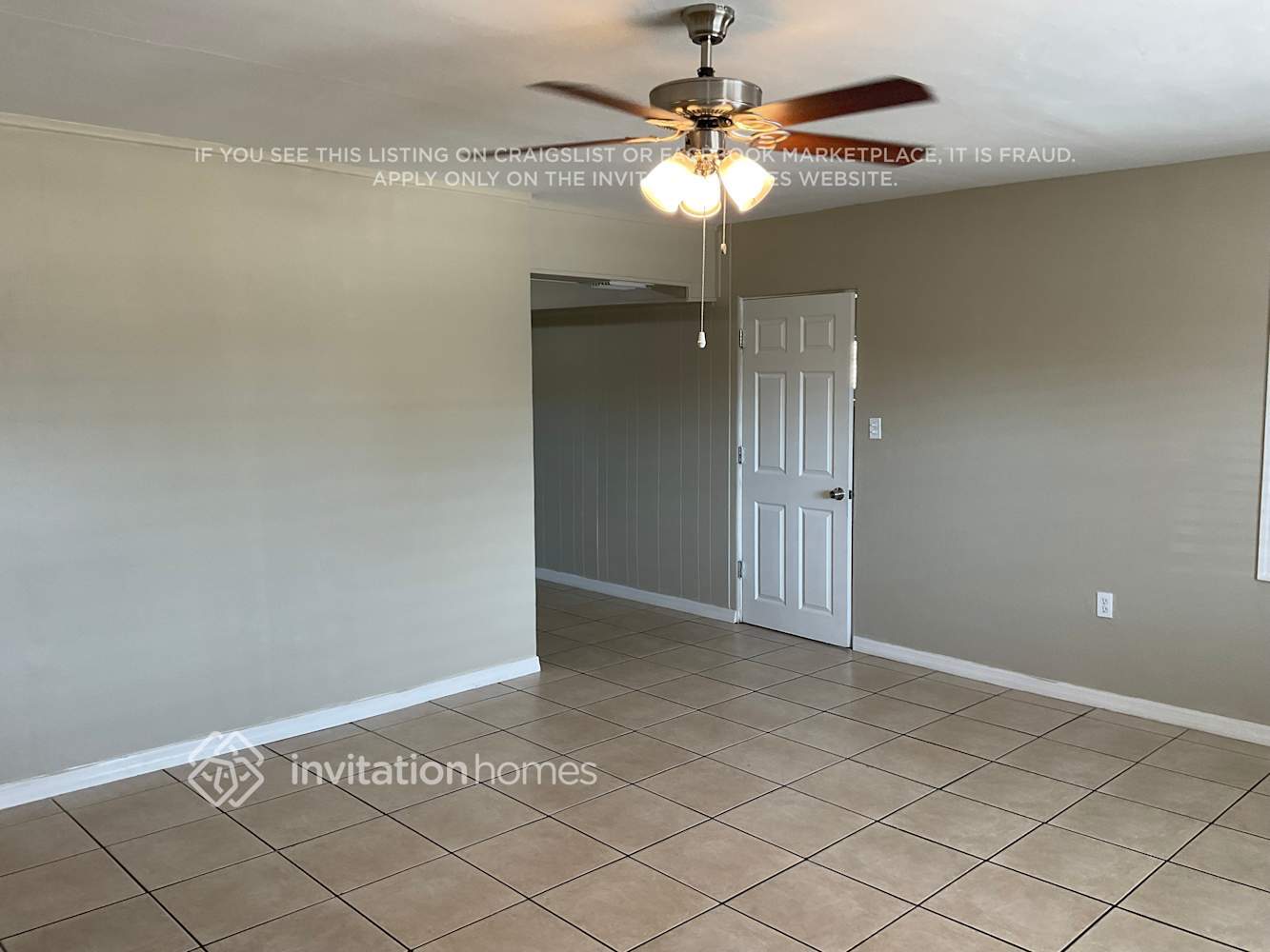 Building Photo - 4504 21st Ave W