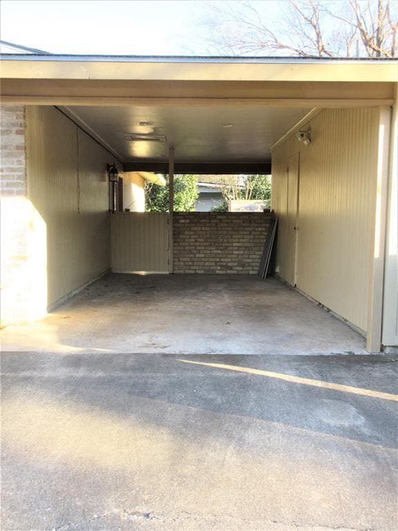 Building Photo - 2609 Hancock Dr