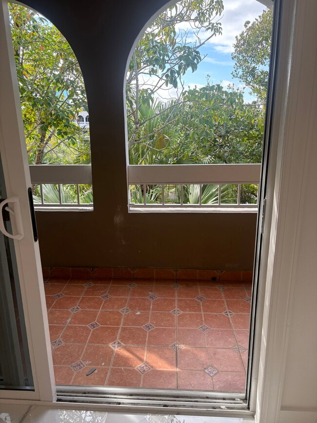 Building Photo - 7707 Camino Real