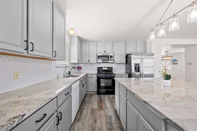 Building Photo - 322 Remington Harbor Ct
