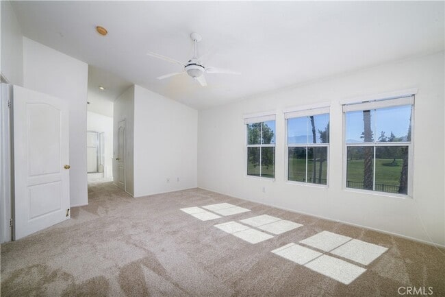 Building Photo - 14810 Pete Dye St