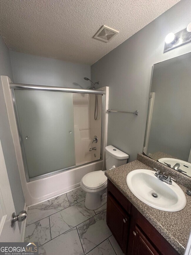 Building Photo - 4935 Notting Glen SW