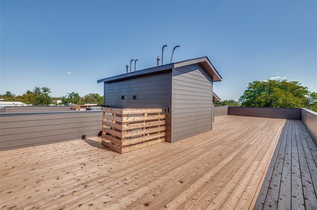 Building Photo - 4517 Weldon St