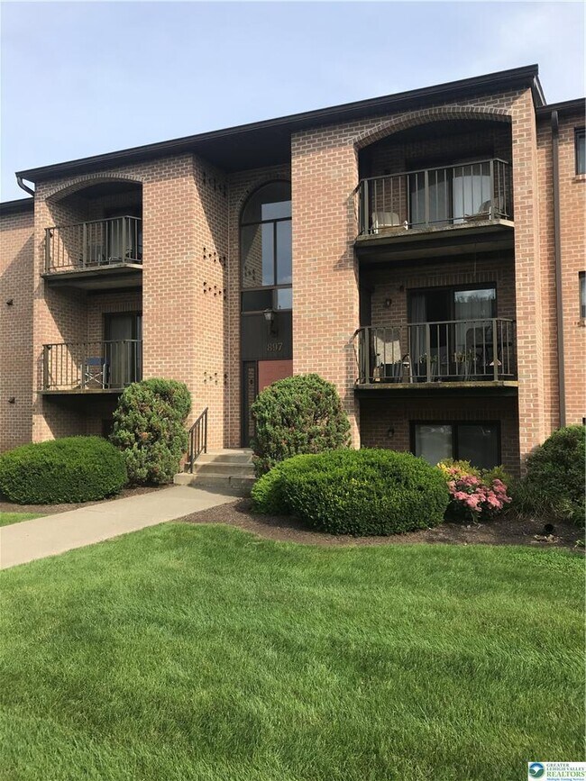 Building Photo - 897 Cold Spring Rd