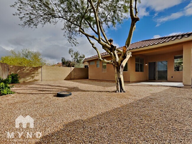 Building Photo - 39828 N Messner Way