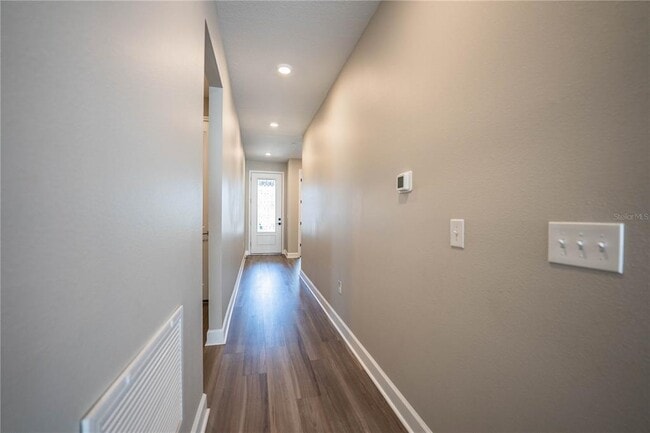 Building Photo - 4533 Breccia Ln