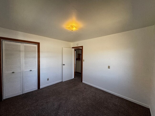 Building Photo - 1527 Santa Clara St