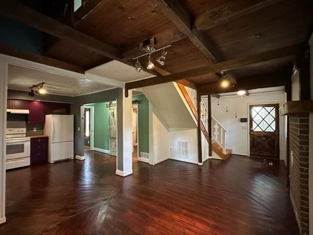 Building Photo - 441 Patrick Ml Rd SW