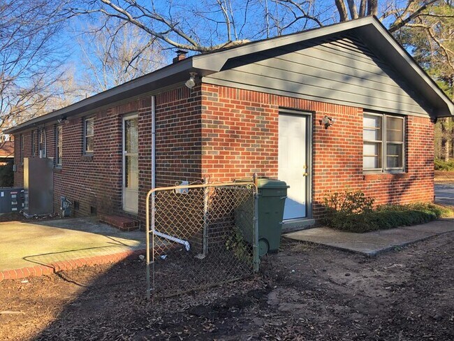 Building Photo - 1473 Haviland Cir