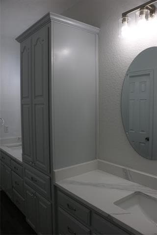 Building Photo - 2858 Waters Edge