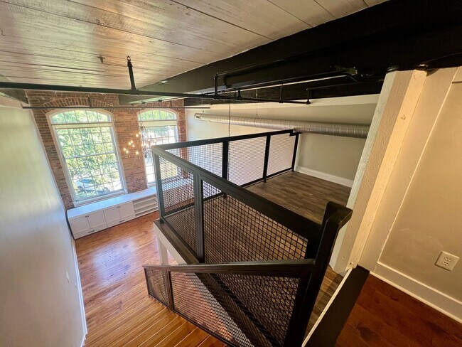 Building Photo - 1535 Caraleigh Mills Ct