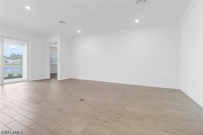 Building Photo - 317 Spiaggio Ct