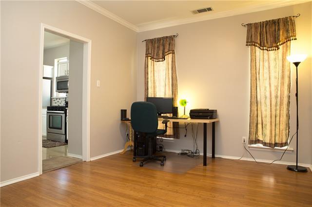 Building Photo - 2021 Reddenson Dr