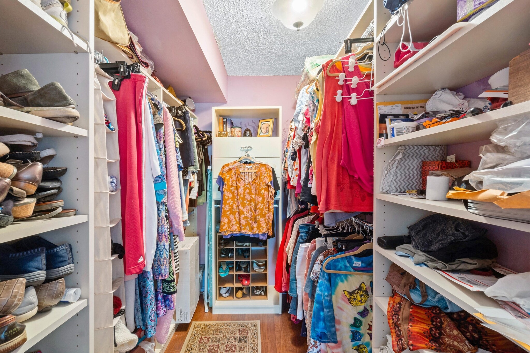 Building Photo - 2000 S Federal Hwy