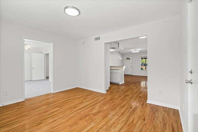 Building Photo - 7707 Watson St