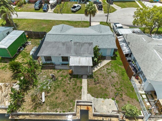 Building Photo - 13428 Neptune Dr