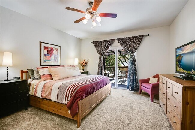 Building Photo - 113 Fred Couples Dr