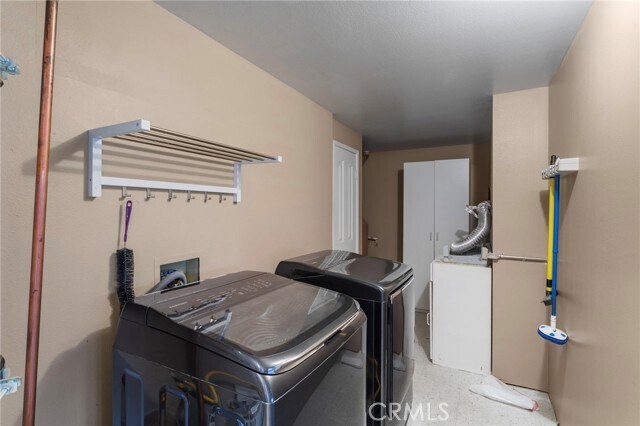 Building Photo - 251 Encantado