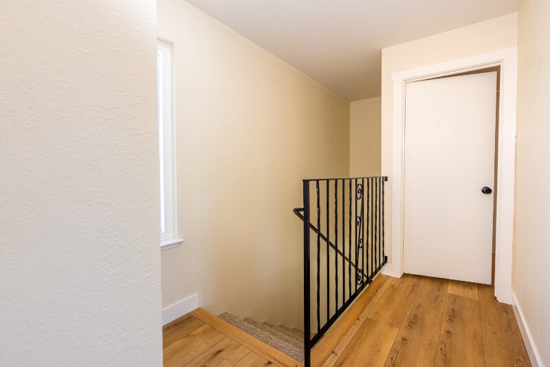 Building Photo - 214 S Branciforte Ave