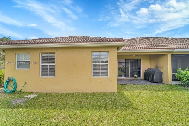 Building Photo - 1552 Zenith Way