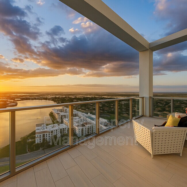 Building Photo - 2000 Metropica Wy